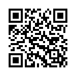 MS3116F18-11SZ QRCode