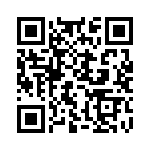 MS3116F20-41SX QRCode