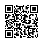 MS3116F20-41SY QRCode