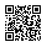 MS3116F22-41PW QRCode