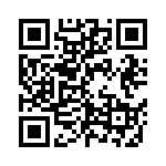 MS3116F22-55PX QRCode