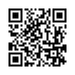 MS3116F2255P QRCode