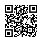 MS3116F2255SW QRCode