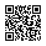 MS3116F8-2PX QRCode