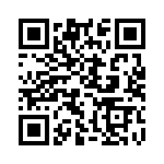 MS3116F8-3SW QRCode