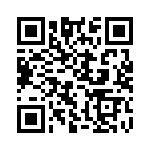 MS3116F8-3SX QRCode