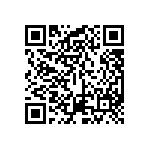 MS3116F8-4S-W-P-CAP QRCode