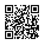 MS3116F83PW QRCode