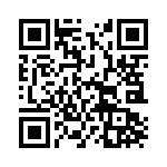 MS3116F84PW QRCode