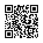 MS3116J106SW QRCode