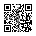 MS3116J107S QRCode