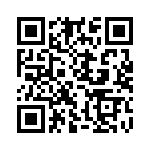 MS3116J1210S QRCode