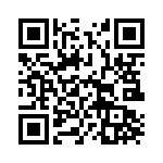 MS3116J1210SW QRCode