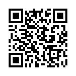 MS3116J14-19S QRCode