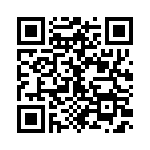 MS3116J16-23S QRCode