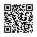 MS3116J168P QRCode