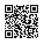 MS3116J20-41SW QRCode