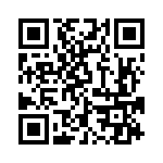 MS3116J2039S QRCode