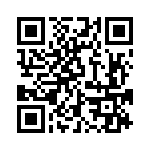 MS3116J2041P QRCode