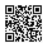 MS3116J22-21S QRCode