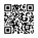 MS3116J8-3P QRCode