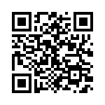 MS3116J8-3S QRCode