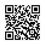 MS3116P128P QRCode