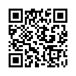 MS3116P128S QRCode