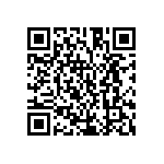 MS3116P14-19P-W-DC QRCode