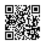 MS3116P14-5P QRCode