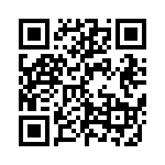 MS3116P1415P QRCode