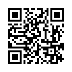 MS3116P1832P QRCode