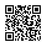 MS3116P22-21P QRCode