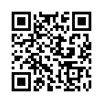 MS3116P22-41S QRCode