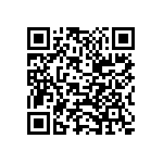 MS3120E12-10PLC QRCode