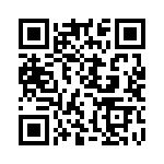 MS3120E14-15PX QRCode