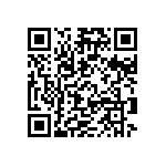 MS3120E14-18SLC QRCode