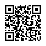 MS3120E14-19SX QRCode