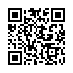 MS3120E18-32P QRCode