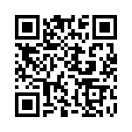 MS3120E20-39S QRCode