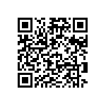 MS3120E20-39SLC QRCode