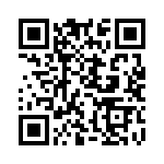 MS3120E20-39SX QRCode