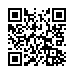 MS3120E20-41SX QRCode