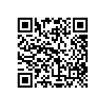 MS3120E22-41P-LC QRCode