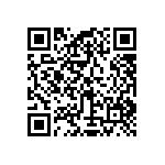 MS3120E22-41PW-LC QRCode