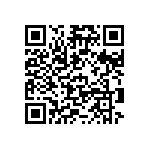 MS3120E22-55SLC QRCode