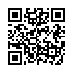 MS3120E24-61S QRCode