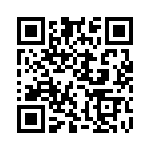 MS3120E8-33PW QRCode