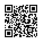 MS3120F-10-6S QRCode