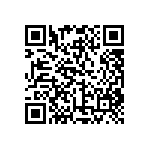 MS3120F14-15S-LC QRCode